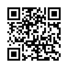 QR Code for 1LmMH3V1TWNuzkAkfvH7UvYGVHvqoTSH7a