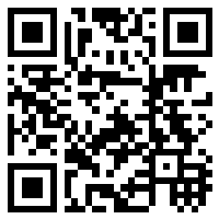 QR Code for 1LmMHGS7cxWox3HUkSWwSdx5sTn4o4jVTk