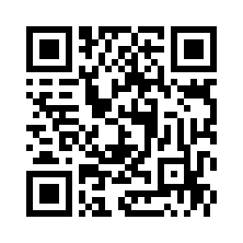 QR Code for 1LmMHP96nMMGFxtbEMziPZk8iVq5UXoCJx