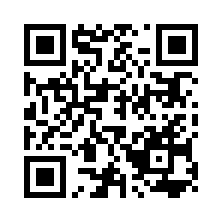QR Code for 1LmMHZ43QpNTGGS5iuGeJp1wpARjdYPZiD
