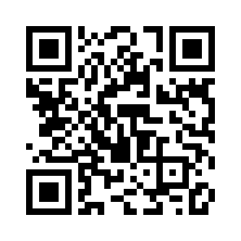 QR Code for 1LmMMW4dRTALUa4DaAyFMVbAd5Zvyyhzvt