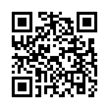 QR Code for 1LmMMrabZaPydgmLF8pnfRRsttD1jqQDHc