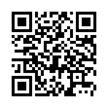 QR Code for 1LmMQTvug5cotpBexgFr8QMh1xc2Bn5fmb