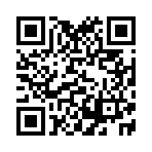 QR Code for 1LmMQeNoiqCLcnWyDepmDPYVoSCq752VbD