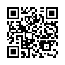 QR Code for 1LmMQhviEZdEd7U4R2Ba9erY3mLCemERPk