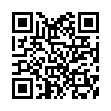 QR Code for 1LmMR4uE6mhhLTFek4e76XG2QFeobTo4bN