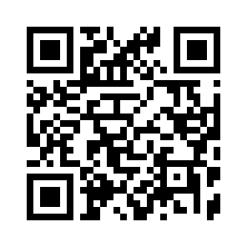 QR Code for 1LmMRSMixe8G5uKTH7jHacYwFWFCgr7a36