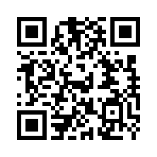 QR Code for 1LmMRXmfuqcyVfxSf3fRhR5wEDdBLmAmXx