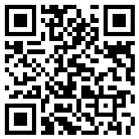 QR Code for 1LmMU4ihuu3NtJa6cfbZCYrrAGCv9MAxdb
