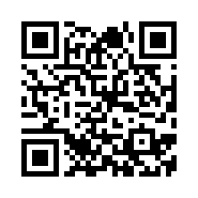 QR Code for 1LmMUw7JdecwT5mN5yfRMuWLdiQJ1dfo2o