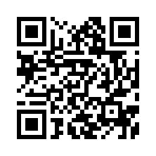 QR Code for 1LmMW17AaVLPgXTXERd4FWHi1DSbL1YTSp