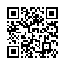 QR Code for 1LmMXTrSBgCwP9QuiL9rBUNBxcuAP3FuK4