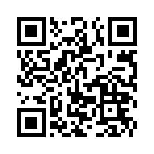QR Code for 1LmMYWa7kQCS2oxBEYkNmo7H4HMwk92FRW