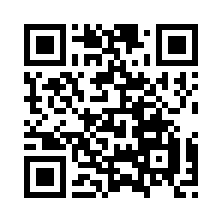 QR Code for 1LmMZ7faLyAriW7CywcuqofpXQrYizPphL