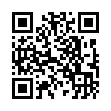 QR Code for 1LmMap9Z7v1hnWdQRK5eytydw2SUHCd1Nk