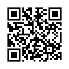 QR Code for 1LmMd2Dso7z2AzBmG9ZtXJde8fcvnLoB7T