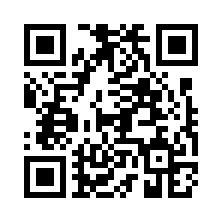 QR Code for 1LmMd7k1CraKrfpKxkbxDNdcKxmaTPuPTA