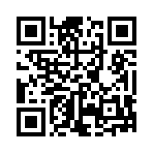 QR Code for 1LmMfKsFkgbRfNXujkFD96pv2jRHwR3vu
