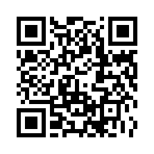 QR Code for 1LmMg2HLbDcjEe9b9XW4soTx1itMuLKmSh