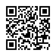 QR Code for 1LmMgAnygZvLPkDKaQEc8dzmufF69jFzee