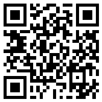 QR Code for 1LmMgGzRijc89GiFLCraeycQFrhHCSF4XG