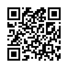 QR Code for 1LmMgb4f7DtMrsEDJd6RZnBcLBAsoeodsS