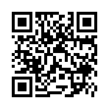 QR Code for 1LmMhCdPfitvgG2XdfdSz4pDiteXSemuss