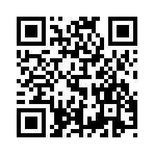 QR Code for 1LmMkMU4q9FYAUsvCchiwFNRQd2vYR3txD