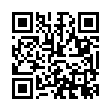 QR Code for 1LmMkY8pEScGYbuxPCUqqoeWCwKXMZoWTb