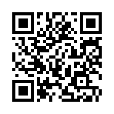 QR Code for 1LmMoRSsxQB6XeGiR8a9DGz2tm3sgPFXpN
