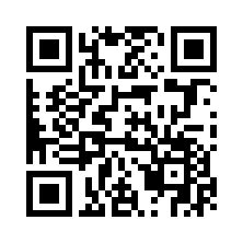 QR Code for 1LmMpEnZbPrPTo53fkNHb5FwJbAH5aPXaQ