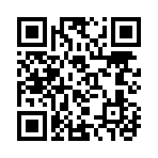 QR Code for 1LmMphdg85eMhEToCAHXjtYSmH3TXTCLod