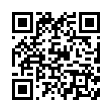 QR Code for 1LmMpzJ5ZCm7GSnAFVHsEx8eBmCZLc35do