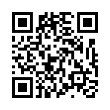QR Code for 1LmMu6viKC77wygDSAWrCaiWv2dD2Lw8pB