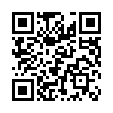 QR Code for 1LmMu81JFe5mxJr26gPyk3rMvg18CryPXj