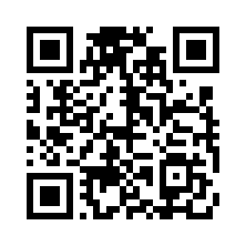 QR Code for 1LmMxJtLBRkTCch9bpYB6PAgGLKMBKnc7v