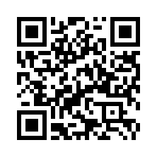 QR Code for 1LmMxK3w4UiYXtxUgDL8AACAWbLP24Vd3P