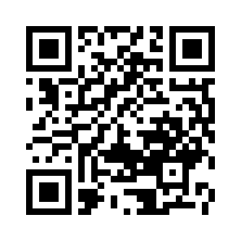 QR Code for 1LmN2jfaexmysWYiSrMD5XxFYkPdVKkNKB