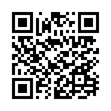 QR Code for 1LmN47G3F7gd8LXgnLqMX8FuiKkX61af6o