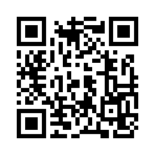 QR Code for 1LmN4Mm7DxRsNdEae5zwiwJsHmxPgDuJ6f
