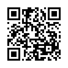 QR Code for 1LmN7dWXn2GrLtKSSmv5cj8Qo9k2d3C5kF