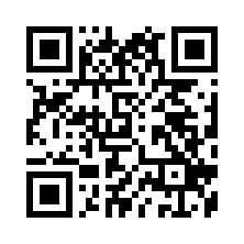QR Code for 1LmN8aSDt38Aa1QzcPFdDJgxvZP7veEGM4