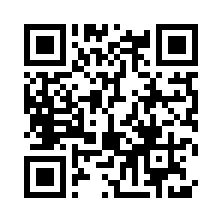 QR Code for 1LmN9D9727EEagy9GfhQpFVMrQ6ugamLZ7