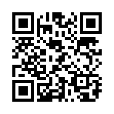 QR Code for 1LmN9RrJ5hhah4S3BvHR2M494YNVAewJed