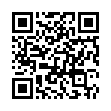 QR Code for 1LmNDdZDt2A8fbG9NSEXiNhkUtNqB5XLAn