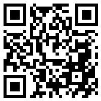 QR Code for 1LmNGugkRTVJVjA49vWWorFZtELCMidXhe