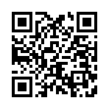 QR Code for 1LmNJkFhMFji1bKYhxjErdV7JCJD1DfxeU