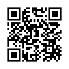 QR Code for 1LmNK5kykQbRBbofyns6ZCBLkPVTwDFRMQ
