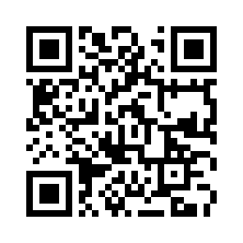 QR Code for 1LmNLTAixQ7ajZYNED4VTURaTfvceKa9WP