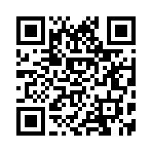 QR Code for 1LmNM2mziuXQ3bEcX2bSGcXB5vBCknGLKd